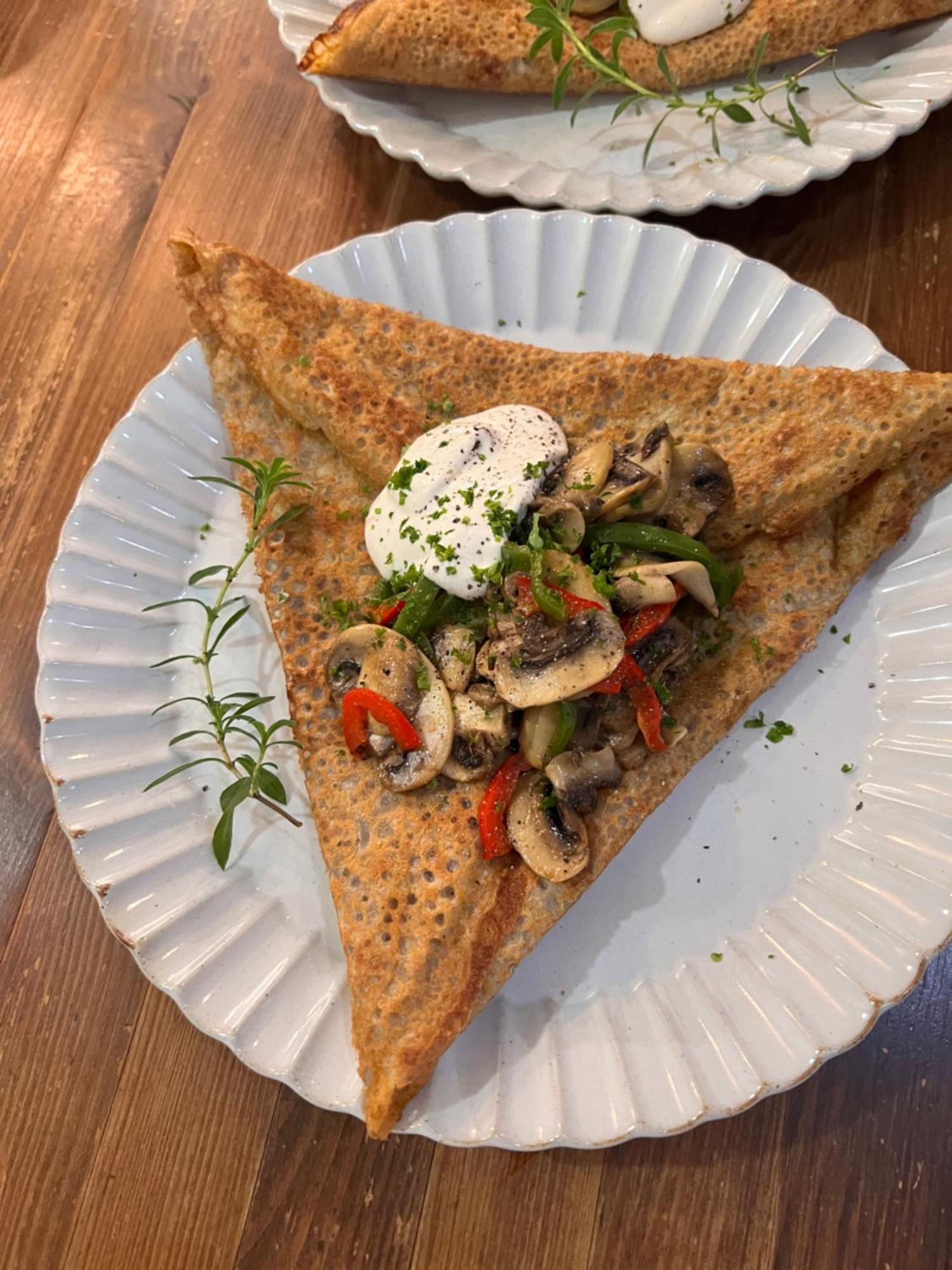 Vegetarian House Jamoo Hotel Яманакако Екстериор снимка